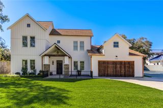 1003 Wakefield Drive, Houston, TX 77018