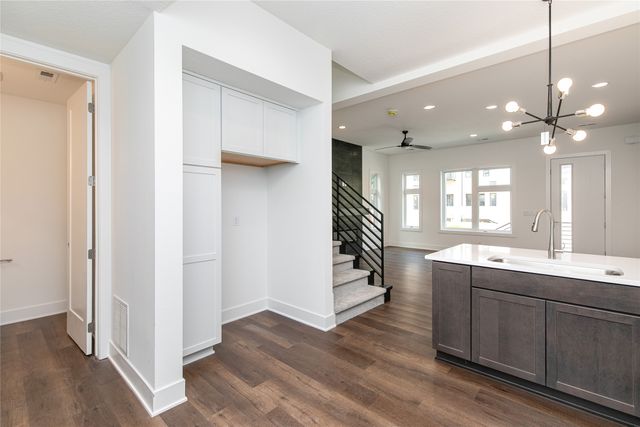 217 Maple Street, Des Moines, IA 50309
