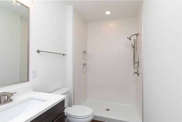 217 Maple Street, Des Moines, IA 50309