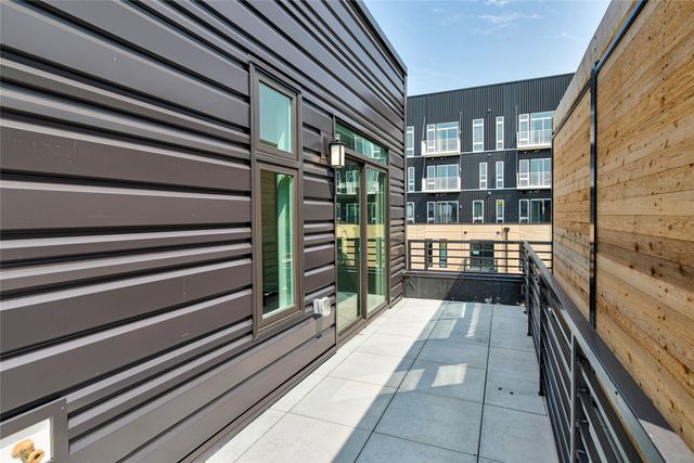 217 Maple Street, Des Moines, IA 50309