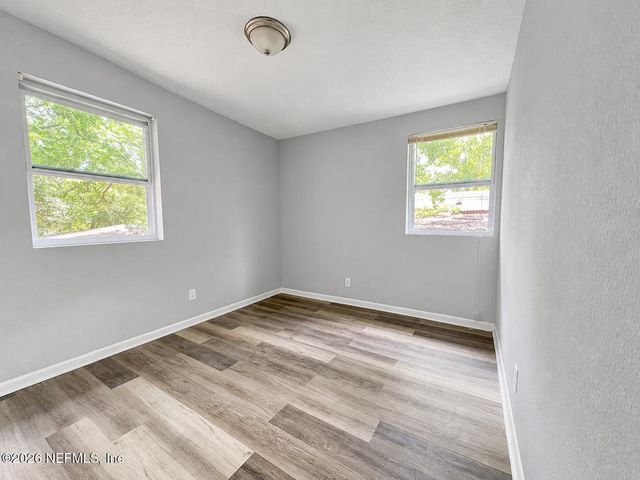 1349 W 14TH Street, Jacksonville, FL 32209