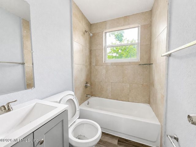 1349 W 14TH Street, Jacksonville, FL 32209