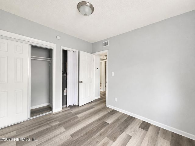 1349 W 14TH Street, Jacksonville, FL 32209