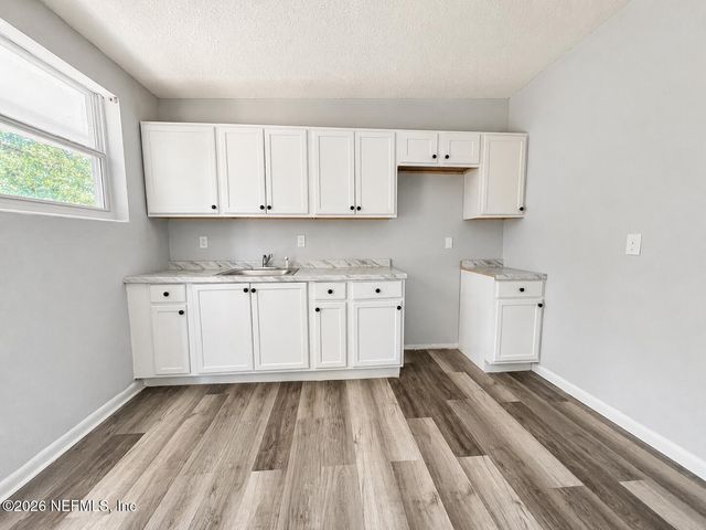 1349 W 14TH Street, Jacksonville, FL 32209