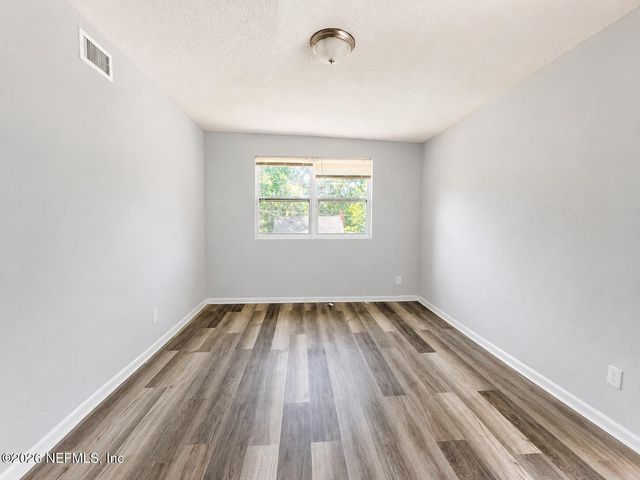 1349 W 14TH Street, Jacksonville, FL 32209