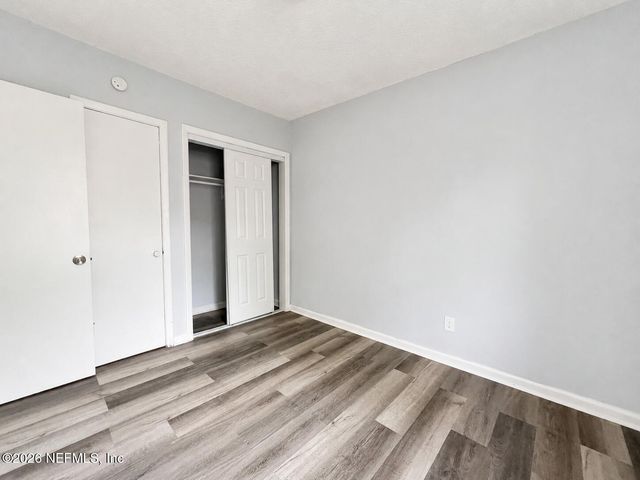 1349 W 14TH Street, Jacksonville, FL 32209