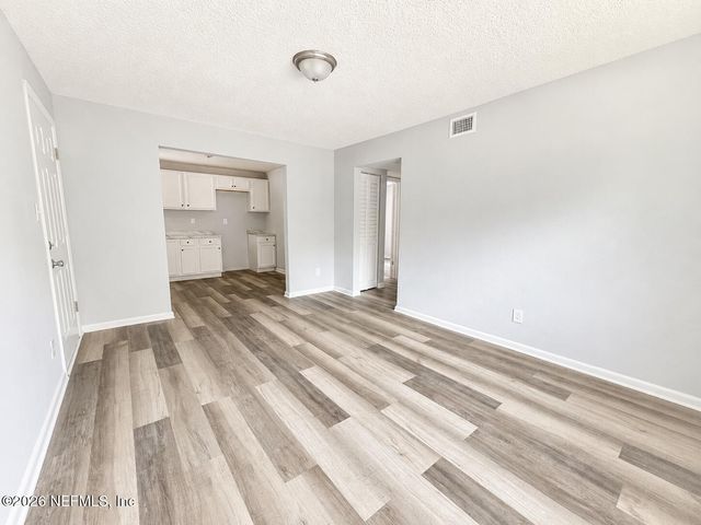 1349 W 14TH Street, Jacksonville, FL 32209