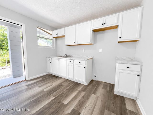 1349 W 14TH Street, Jacksonville, FL 32209