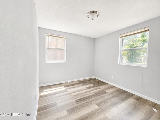 1349 W 14TH Street, Jacksonville, FL 32209