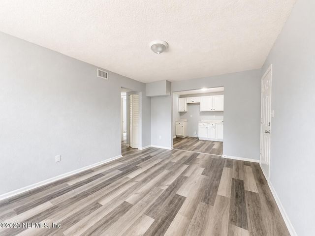 1349 W 14TH Street, Jacksonville, FL 32209