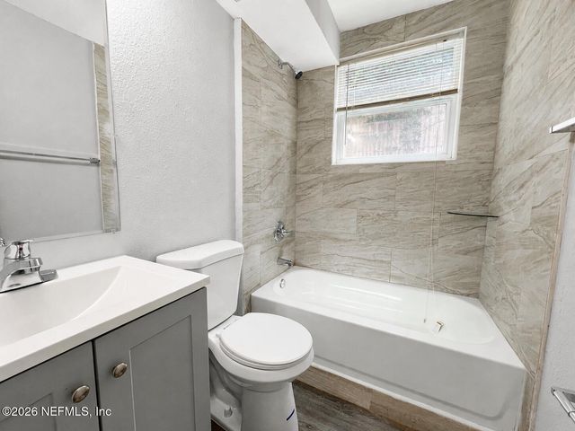 1349 W 14TH Street, Jacksonville, FL 32209