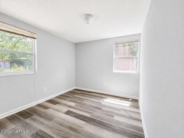 1349 W 14TH Street, Jacksonville, FL 32209