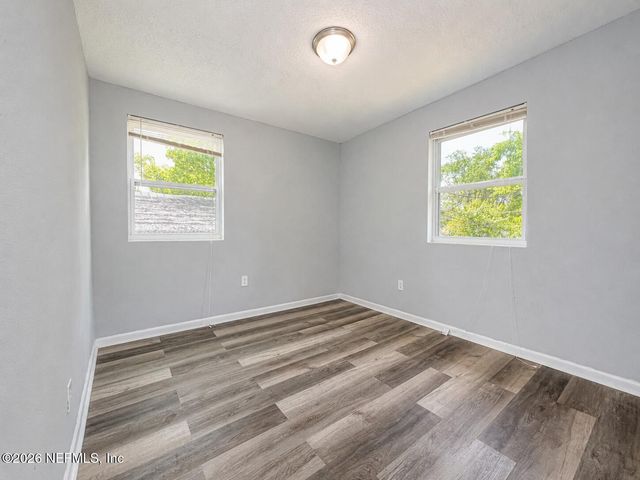 1349 W 14TH Street, Jacksonville, FL 32209