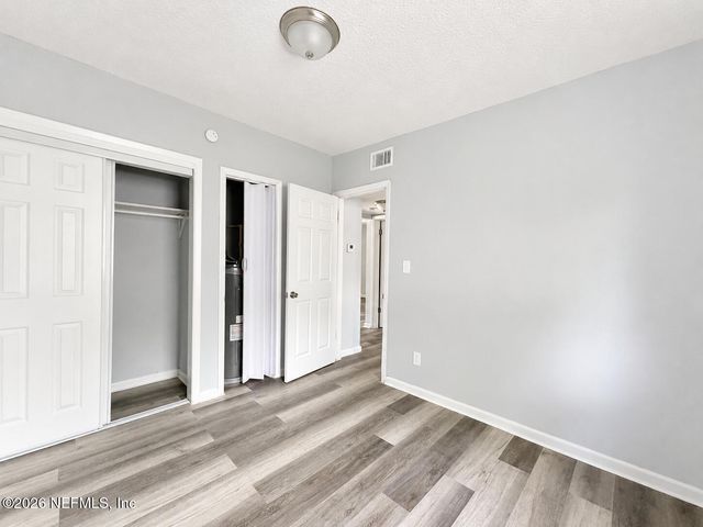 1349 W 14TH Street, Jacksonville, FL 32209