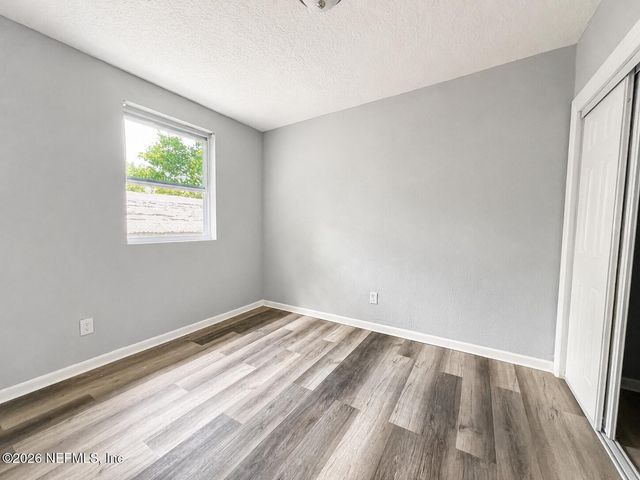 1349 W 14TH Street, Jacksonville, FL 32209
