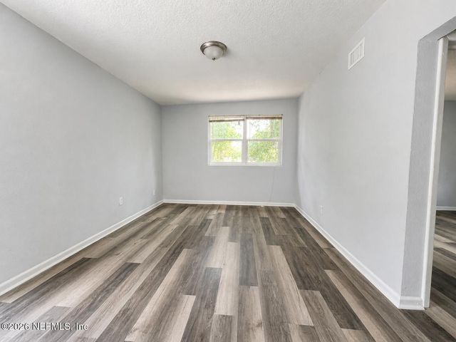 1349 W 14TH Street, Jacksonville, FL 32209