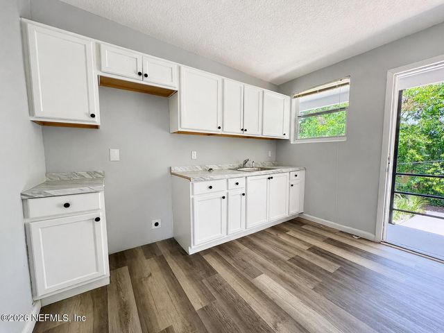 1349 W 14TH Street, Jacksonville, FL 32209