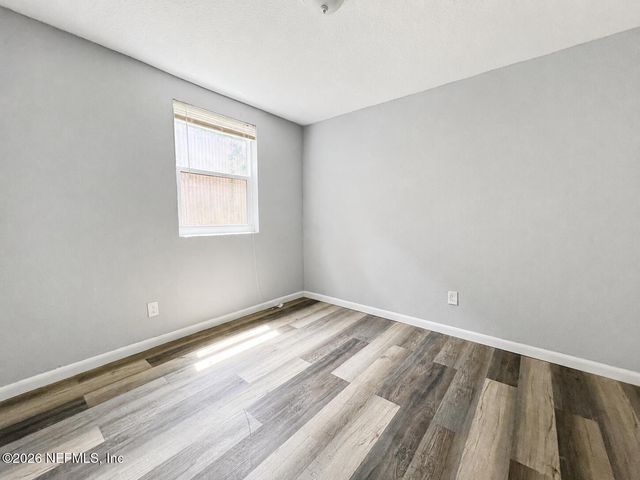 1349 W 14TH Street, Jacksonville, FL 32209