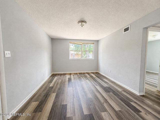 1349 W 14TH Street, Jacksonville, FL 32209