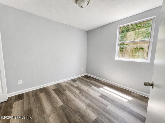 1349 W 14TH Street, Jacksonville, FL 32209