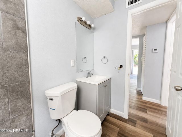 1349 W 14TH Street, Jacksonville, FL 32209