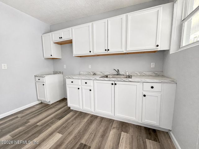 1349 W 14TH Street, Jacksonville, FL 32209