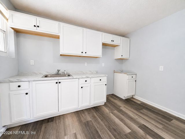 1349 W 14TH Street, Jacksonville, FL 32209