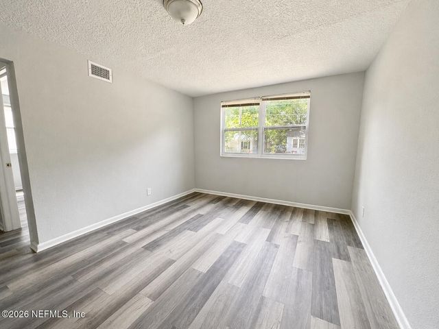 1349 W 14TH Street, Jacksonville, FL 32209