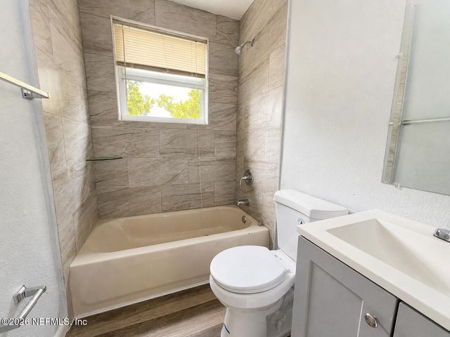 1349 W 14TH Street, Jacksonville, FL 32209