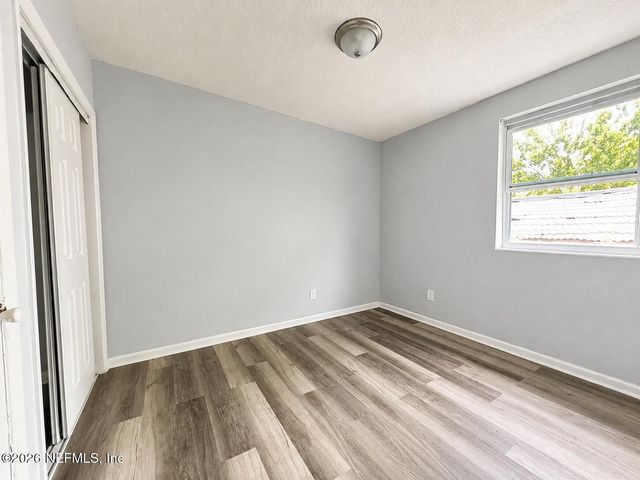 1349 W 14TH Street, Jacksonville, FL 32209