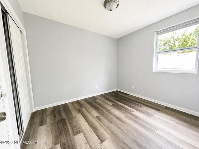1349 W 14TH Street, Jacksonville, FL 32209