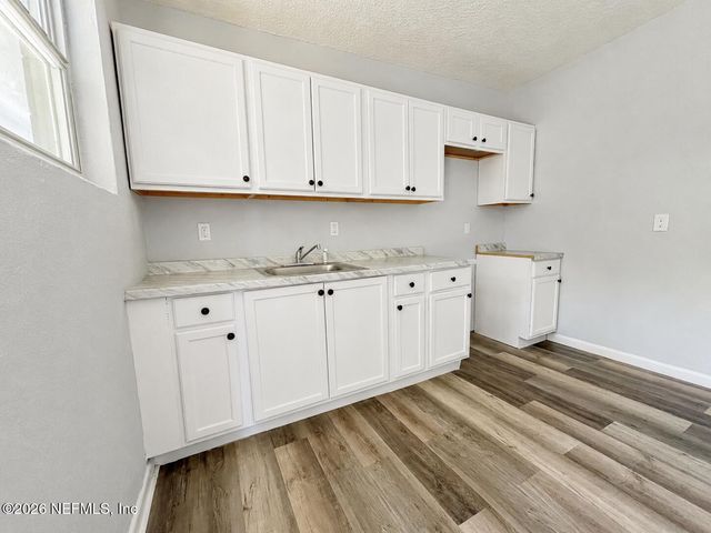1349 W 14TH Street, Jacksonville, FL 32209