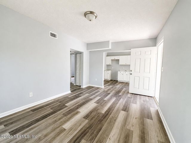 1349 W 14TH Street, Jacksonville, FL 32209