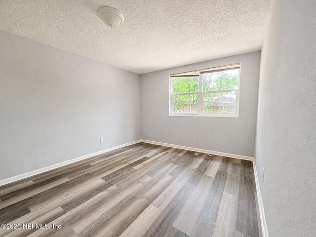 1349 W 14TH Street, Jacksonville, FL 32209