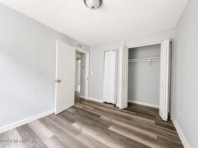 1349 W 14TH Street, Jacksonville, FL 32209