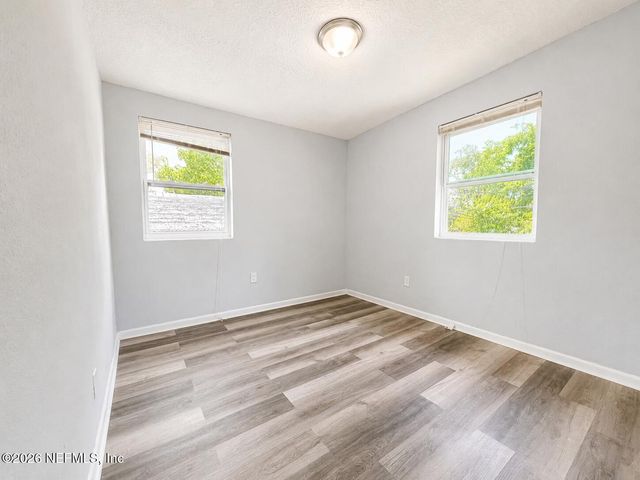 1349 W 14TH Street, Jacksonville, FL 32209