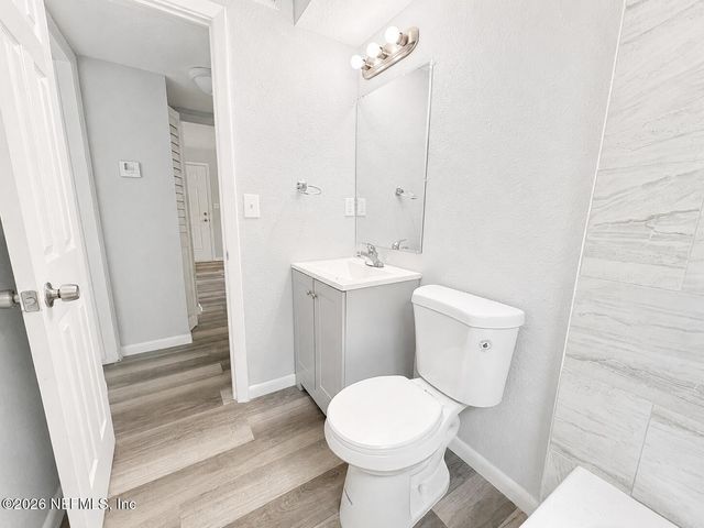 1349 W 14TH Street, Jacksonville, FL 32209
