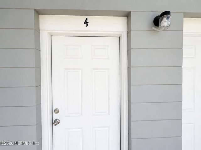 1349 W 14TH Street, Jacksonville, FL 32209