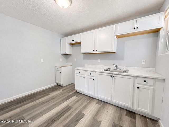 1349 W 14TH Street, Jacksonville, FL 32209