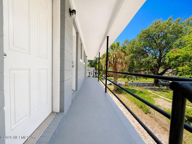 1349 W 14TH Street, Jacksonville, FL 32209