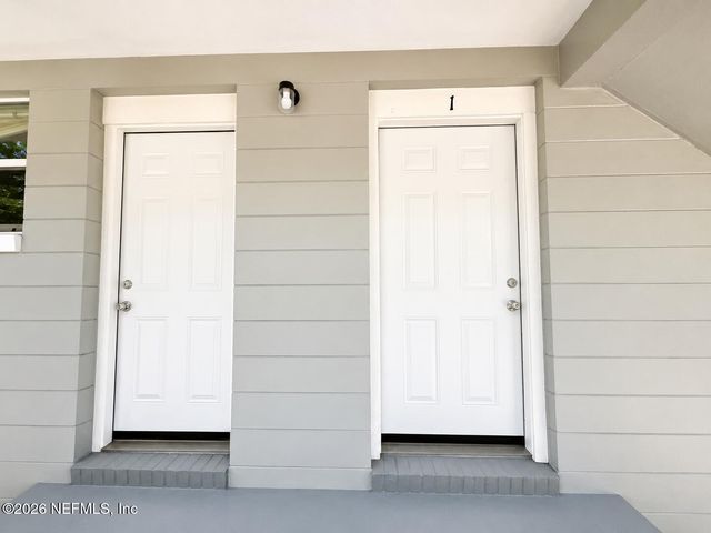 1349 W 14TH Street, Jacksonville, FL 32209
