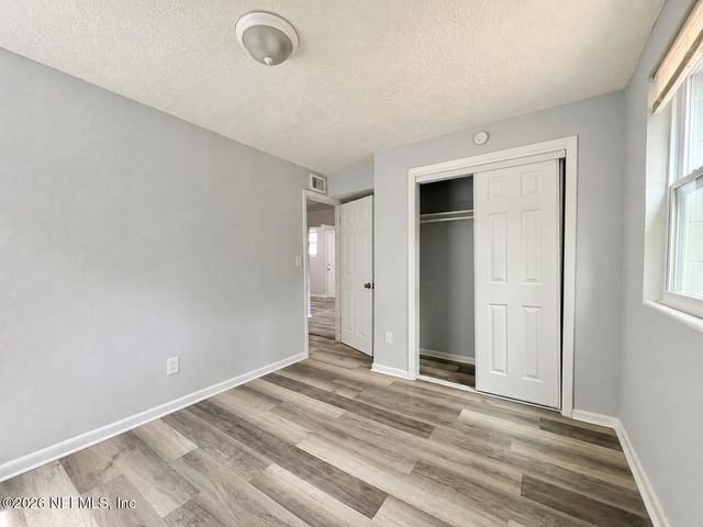 1349 W 14TH Street, Jacksonville, FL 32209