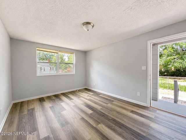 1349 W 14TH Street, Jacksonville, FL 32209