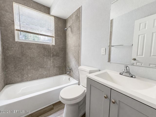 1349 W 14TH Street, Jacksonville, FL 32209