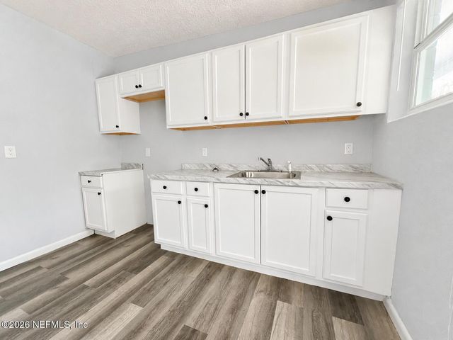 1349 W 14TH Street, Jacksonville, FL 32209