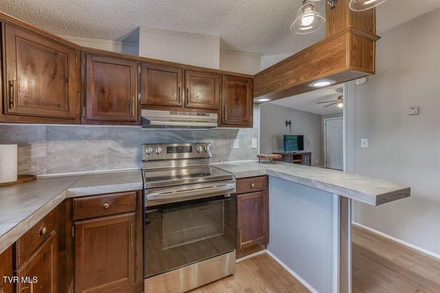 1993 Feathers Chapel Road, Blountville, TN 37617