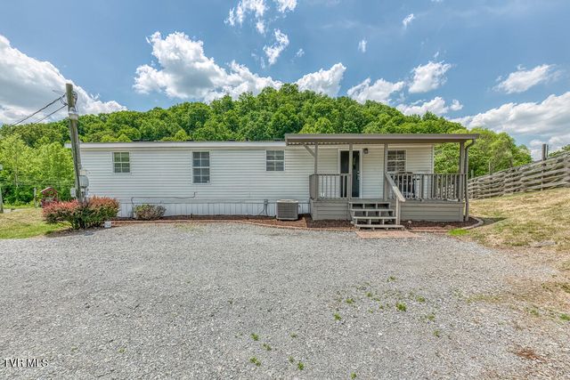 1993 Feathers Chapel Road, Blountville, TN 37617