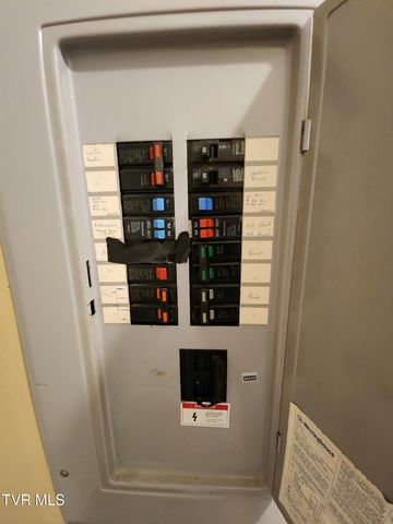 1993 Feathers Chapel Road, Blountville, TN 37617
