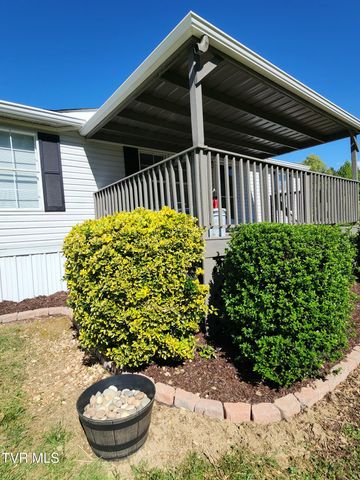 1993 Feathers Chapel Road, Blountville, TN 37617