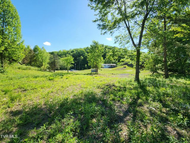 1993 Feathers Chapel Road, Blountville, TN 37617